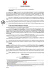 Vista preliminar de documento 94333