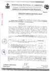 Vista preliminar de documento RG095-2023-GAT