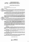 Vista preliminar de documento RESOLUCIÓN DE GERENCIA Nº4S04A-2022-MPP-GDUT
