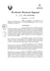 Vista preliminar de documento RDR Nº 3516-2023-GRSM-DRE