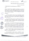 Vista preliminar de documento resoGerenciaMunicipal N° 568-2023
