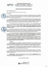 Vista preliminar de documento RESOLUCIÓN DE GERENCIA Nº50S0A-2022-MPP-GDUT