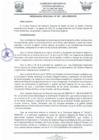 Vista preliminar de documento 007-2023-RMDD CR