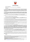 Vista preliminar de documento 91329