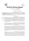 Vista preliminar de documento RDR Nº 3520-2023-GRSM-DRE