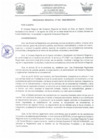 Vista preliminar de documento 008-2023-RMDD CR