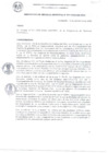 Vista preliminar de documento resoGerenciaMunicipal N° 577-2023