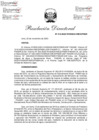 Vista preliminar de documento RESOLUCION DIRECTORAL N°315-2023[R][R][R][R][R][R]