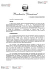 Vista preliminar de documento RESOLUCION DIRECTORAL N°314-2023[R][R][R][R][R]