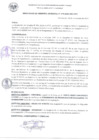 Vista preliminar de documento resoGerenciaMunicipal N° 579-2023