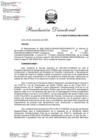 Vista preliminar de documento RESOLUCION DIRECTORAL N°313-2023[R][R][R][R][R][R][R]