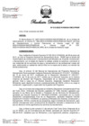 Vista preliminar de documento RESOLUCION DIRECTORAL N°312-2023[R][R] (1)[R][R][R][R][R]