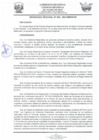 Vista preliminar de documento 009-2023-RMDD CR