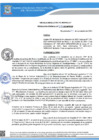 Vista preliminar de documento Resolucion Gerencial 940 QR
