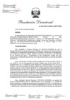 Vista preliminar de documento RESOLUCION DIRECTORAL N°309-2023[R][R][R][R][R][R][R]