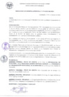 Vista preliminar de documento resoGerenciaMunicipal N° 578-2023