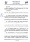 Vista preliminar de documento 010-2023-RMDD CR