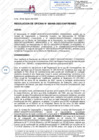 Vista preliminar de documento Resolución de Oficina N° 000400-2023-OAF_RENIEC
