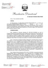 Vista preliminar de documento RESOLUCION DIRECTORAL N°308-2023[R][R] (1)[R][R] (1)[R][R][R]