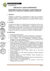Vista preliminar de documento DIRECTIVA Nº 017- 2023