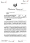 Vista preliminar de documento RESOLUCION DIRECTORAL N°306-2023[R][R][R][R][R][R][R]