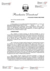 Vista preliminar de documento RESOLUCION DIRECTORAL N°305-2023[R][R][R][R][R][R][R]