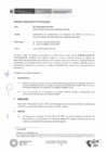 Vista preliminar de documento RD_315_2023_MINEM_DGAAM