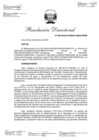 Vista preliminar de documento RESOLUCION DIRECTORAL N°304-2023[R] (1)[R][R][R][R][R][R]