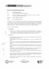 Vista preliminar de documento RD_316_2023_MINEM_DGAAM