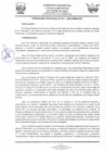 Vista preliminar de documento 011-2023-RMDD CR