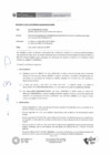 Vista preliminar de documento RD_318_2023_MINEM_DGAAM