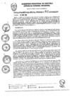 Vista preliminar de documento RGGR0412-2023