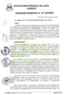 Vista preliminar de documento Ord_Mun_2023_017