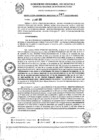 Vista preliminar de documento RGR0347-2023-GRI