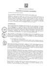 Vista preliminar de documento RESOLUCION DE ALCALDIA N° 328-2023-MDCH