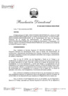 Vista preliminar de documento RESOLUCIÓN DIRECTORAL N° 303-2023-VIVIENDA-VMCS-PNSR_compressed