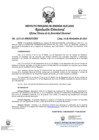 Vista preliminar de documento 1251-2023-OTAN