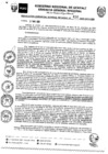 Vista preliminar de documento RGGR0410-2023