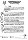 Vista preliminar de documento RGGR0411-2023