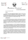 Vista preliminar de documento RESOLUCION DIRECTORAL N°302-2023[R][R][R][R][R][R]