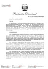 Vista preliminar de documento RESOLUCION DIRECTORAL N°301-2023[R] (1)[R][R][R][R]