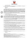 Vista preliminar de documento 63785