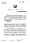 Vista preliminar de documento RESOLUCION DIRECTORAL N°300-2023[R][R][R][R][R][R]