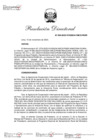 Vista preliminar de documento RESOLUCION DIRECTORAL N°299-2023[R][R][R][R][R][R]
