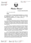 Vista preliminar de documento RESOLUCION DIRECTORAL N°298-2023[R][R][R][R][R][R][R]