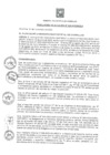 Vista preliminar de documento RESOLUCION DE ALCALDIA N° 325-2023-MDCH