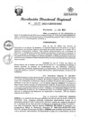 Vista preliminar de documento RDR Nº 3537-2023-GRSM-DRE