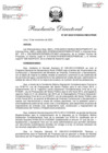 Vista preliminar de documento RESOLUCION DIRECTORAL N°297-2023[R][R][R][R][R][R][R]