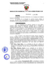 Vista preliminar de documento 239-2014-GRSM-PEAM-01.00