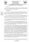 Vista preliminar de documento 012-2023-RMDD CR